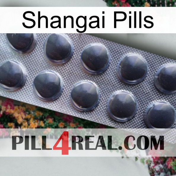 Shangai Pills 30.jpg